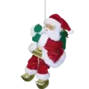 Navidad 2 Movi 13