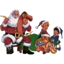 Navidad 2 Movi 25
