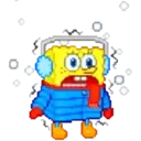 Navidad 2 Movi 16
