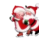 Navidad 2 Movi 15