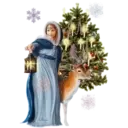 Navidad 2 Movi 7
