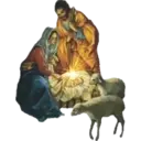 Navidad 2 Movi 22