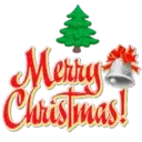 Navidad 2 Movi 26