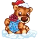 Navidad 2 Movi 17