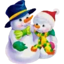 Navidad 2 Movi 2