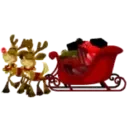 Navidad 2 Movi 28