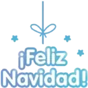 Navidad 2 Movi 29