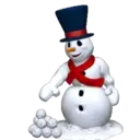 Navidad 2 Movi 20