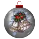 Navidad 2 Movi 27