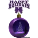 Navidad 2 Movi 5