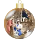 Navidad 2 Movi 14
