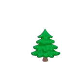 Navidad 2 Movi 24