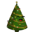 Navidad 2 Movi 21