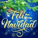 NAVIDAD DIAS DE LA SEMANA SALUDOS BLANCA AT 23