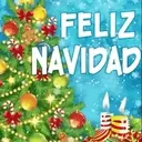 NAVIDAD DIAS DE LA SEMANA SALUDOS BLANCA AT 17