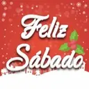NAVIDAD DIAS DE LA SEMANA SALUDOS BLANCA AT 5