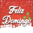 NAVIDAD DIAS DE LA SEMANA SALUDOS BLANCA AT 12