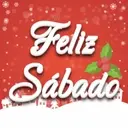 NAVIDAD DIAS DE LA SEMANA SALUDOS BLANCA AT 10