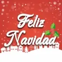 NAVIDAD DIAS DE LA SEMANA SALUDOS BLANCA AT 21