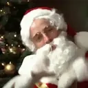 Navidad(2022)❦1 Movi 13