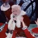 Navidad(2022)❦1 Movi 20