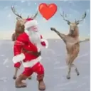 Navidad(2022)❦1 Movi 2