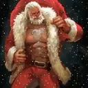Navidad(2022)❦1 Movi 24