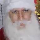 Navidad(2022)❦1 Movi 7