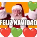 Navidad(2022)❦1 Movi 21