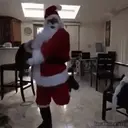 Navidad(2022)❦1 Movi 23