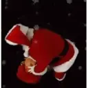 Navidad(2022)❦1 Movi 29