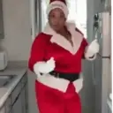 Navidad(2022)❦1 Movi 26