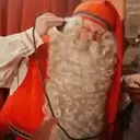 Navidad(2022)❦1 Movi 22