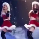 Navidad(2022)❦1 Movi 9