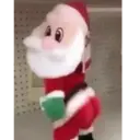 Navidad(2022)❦1 Movi 27