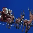 Navidad(2022)❦1 Movi 14