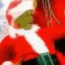 Navidad(2022)❦1 Movi 6