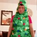 Navidad(2022)❦1 Movi 19