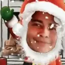 Navidad(2022)❦1 Movi 18