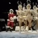 Navidad(2022)❦1 Movi 4