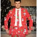 Navidad(2022)❦1 Movi 1