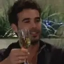 Navidad(2022)❦1 Movi 11