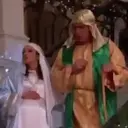 Navidad(2022)❦1 Movi 3