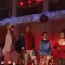 Navidad(2022)❦1 Movi 17