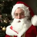 Navidad(2022)❦1 Movi 8