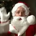 Navidad(2022)❦1 Movi 30