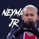 Neymar jr 1 27