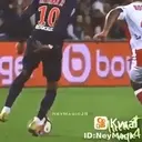 Neymar jr 1 30