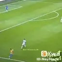 Neymar jr 1 24