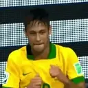 Neymar jr 1 21
